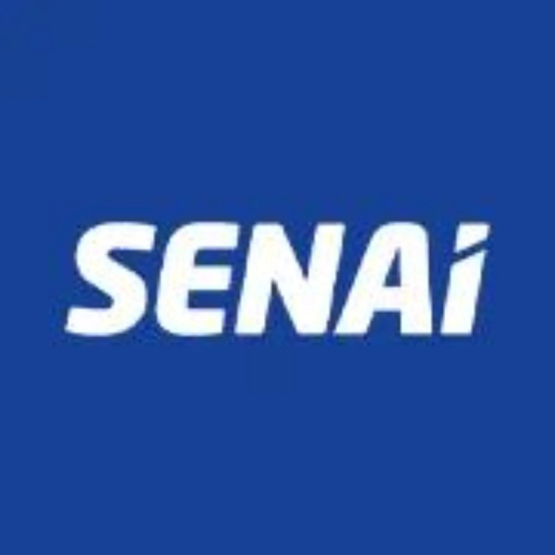 Senai Logo